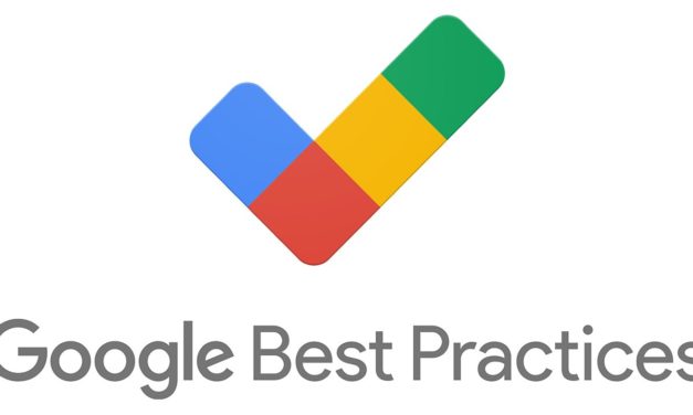 Using Google Analytics Metrics in AdWords Reporting – Google Best Practices