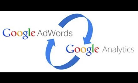 Webinar: Unleashing the Combined Power of Google Analytics and AdWords