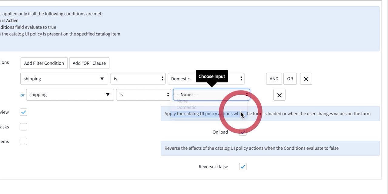 ITSM Overview | Tips for a Successful Implementation