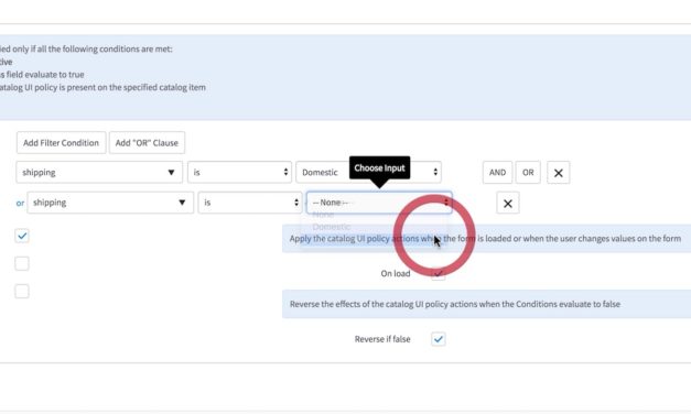 ITSM Overview | Tips for a Successful Implementation