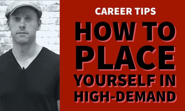 Becoming so successful that you consistently turn business away | The Pe:p Show
