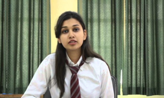 Campus Placements MBA – IBM Business Analytics