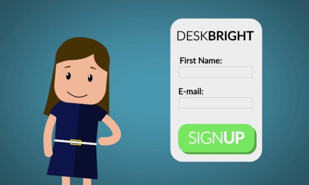 Uber Analytics Test Prep from Deskbright