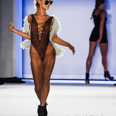 RK2015-07-19-2-32