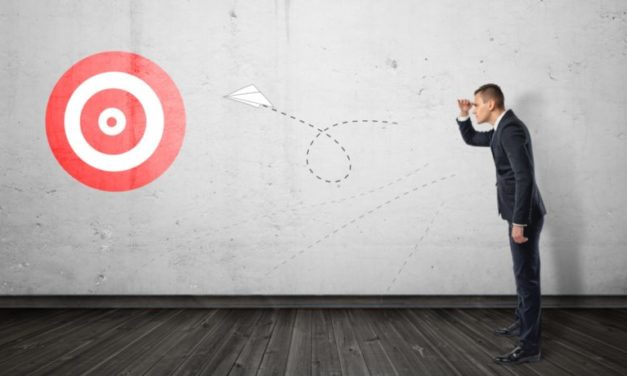 3 Steps For Aligning eLearning With People-Centered Goals
