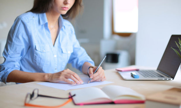 3 Tips For Incorporating Infographics Into Training