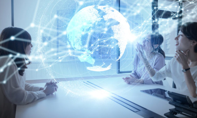 3 Ways To Produce Cost-Effective Content For Global Learning