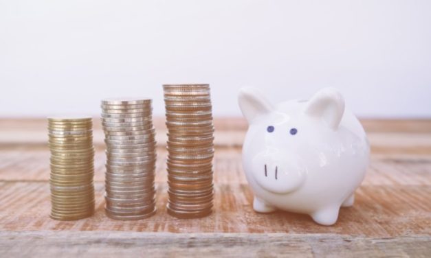 4 Tips To Build A Corporate Compliance Training On A Budget