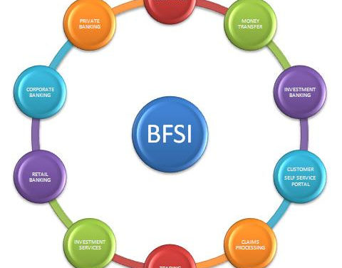Software Testing – BSFI Enterprises