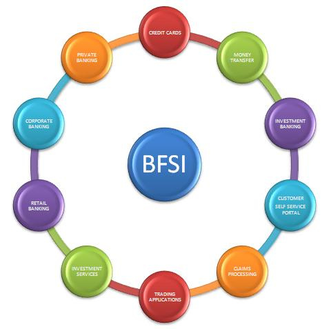 Software Testing - BSFI Enterprises