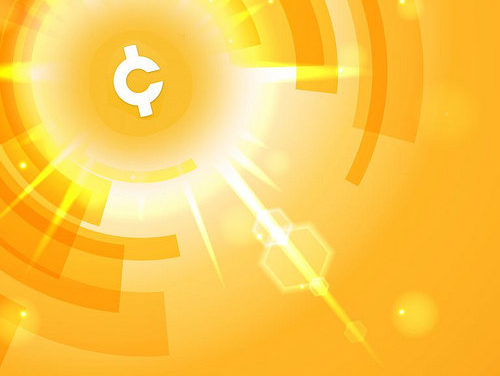 Crypto News Daily – Nchain Acquires Majority Stake in BCH-Application Handcash