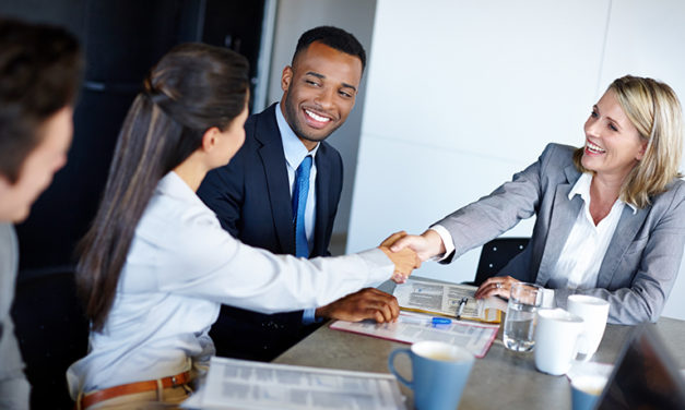 5 Practical Tips To Maximize Your Gains From Outsourcing Corporate eLearning Development