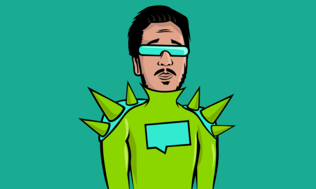 5 Ways To Let Learners Express Themselves On Your LMS