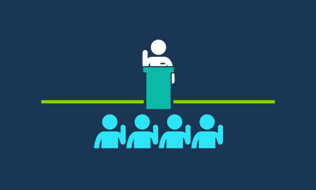 5 Ways To Personalise Training With Social Learning
