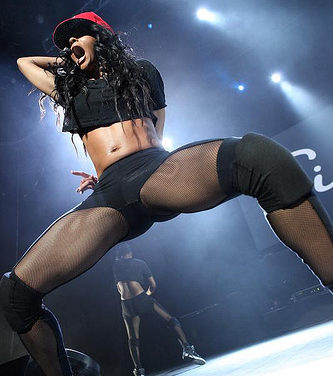 Ciara (53)