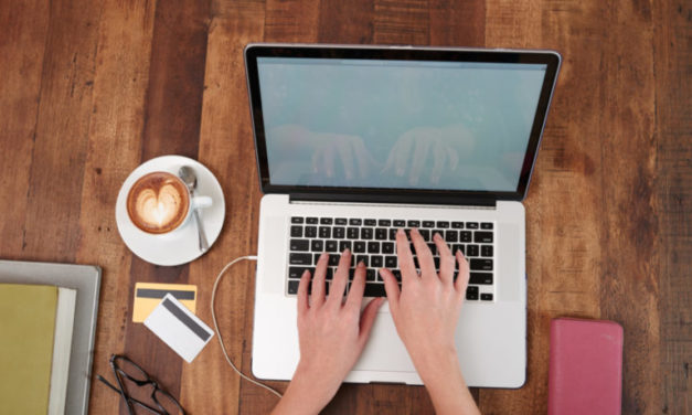 6 Steps To Obtaining A Successful Online Education
