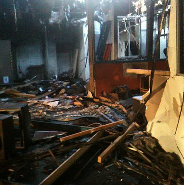 www.victoriademolition.com – www.asbestosremovalvictoria.com.au – abestos removal – Melbourne – geelong – victoria – Fire Damage –  Corrective Services – IMG_0445