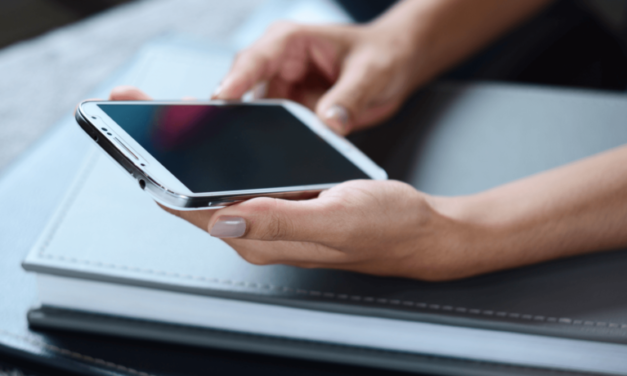 7 Mobile Learning Best Practices For A Thriving Training Program