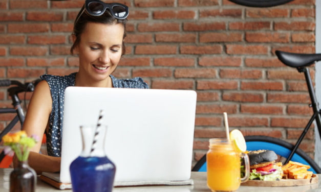 7 Ways To Validate Your Online Course Idea