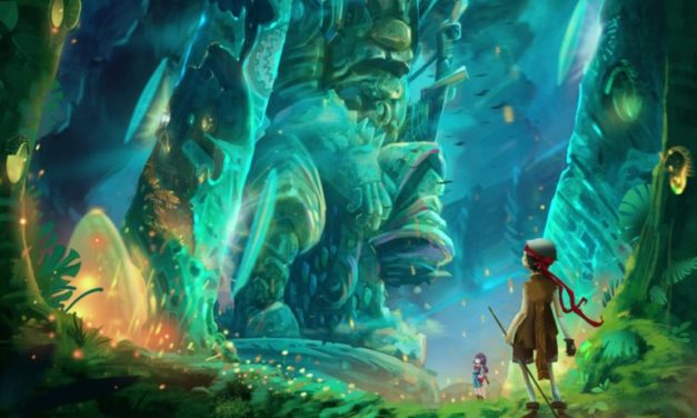 8 Game Design Lessons For Learning Designers