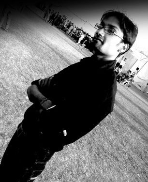 Ranjan Raja live hacking concept in patna bihar