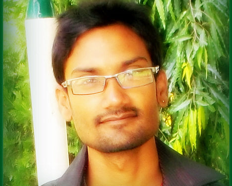 ranjan raja known as best ethical hacker in patna biahr
