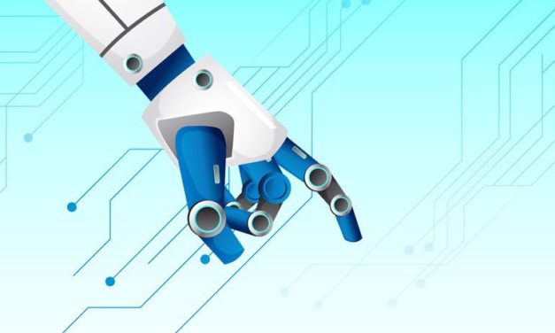 The Role Of Artificial Intelligence In Learning