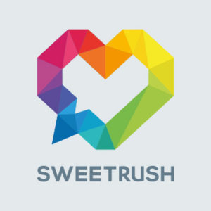 SweetRush Expands Consulting Firepower With Addition Of Caitlin Graves