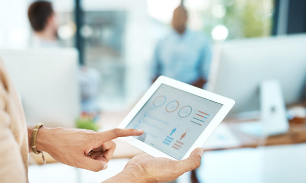 An Introduction To The Usage Of Gamification In Corporate Training