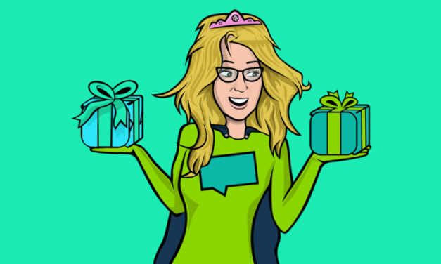 Are You Delivering The Right Training To Your Audience?