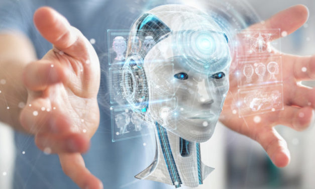 Artificial Intelligence Versus Machine Learning: An Ongoing Battle…