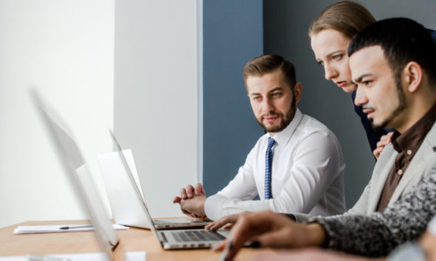The Best 20 Customer Training Learning Management Systems