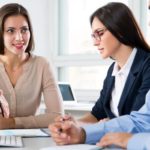 Best Practices For A Successful Compliance Training Program: The 5 Ws