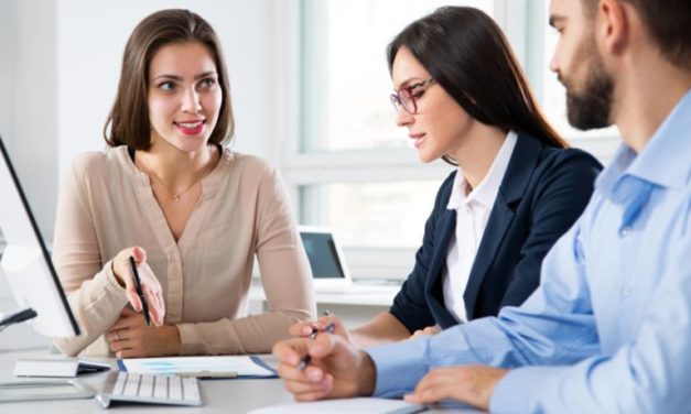 Best Practices For A Successful Compliance Training Program: The 5 Ws