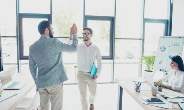 Converting ILT To eLearning: Common Pitfalls And Their Solutions