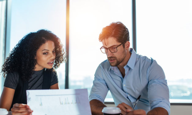 Customer Experience Insights: 5 Tips To Use LMS Reviews And Ratings To Evaluate Your Next LMS