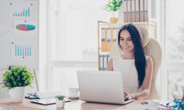 8 Factors To Consider When Choosing eLearning Translators