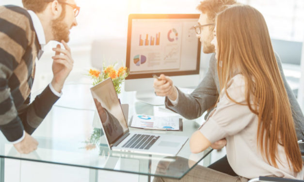 Free eBook – Investing Wisely: Maximize Your Sales Training Budget With The ARISE Model