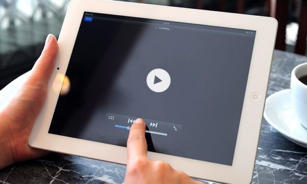 Free eBook: Video Based Learning For Corporate Training—14 Examples—Including Interactive & Microlearning Videos