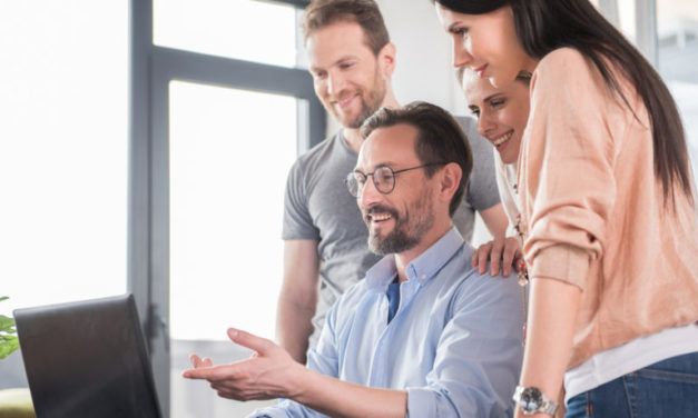 6 Free eLearning Design And Development eBooks The Ultimate List