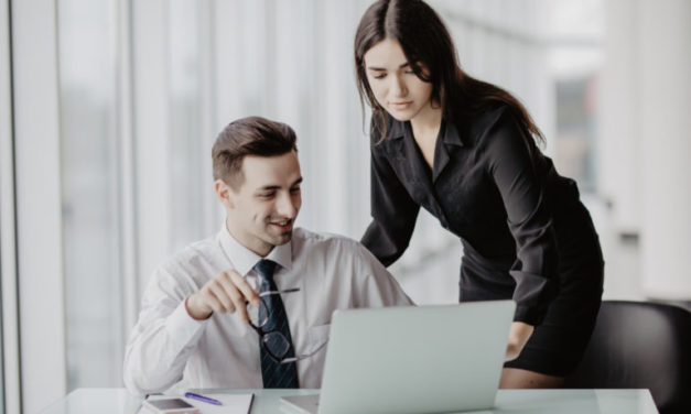 6 Free eLearning Marketing eBooks: The Ultimate List