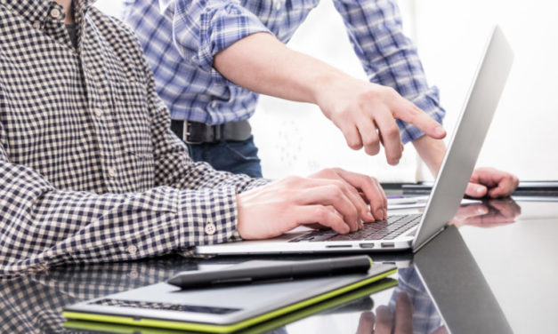 How eLearning Is Changing Employee Development