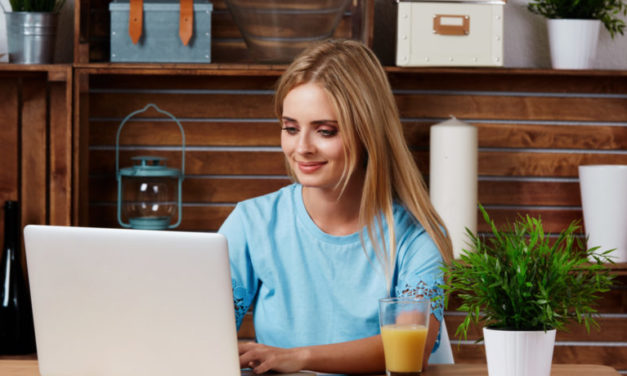 How To Build Great LMS Courses On A Budget