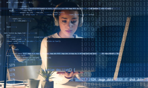How To Choose A Programming Language To Learn: 6 Factors To Consider