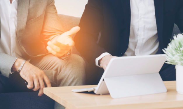 Is It The Carrot Or The Stick? Motivation In Adult Learning