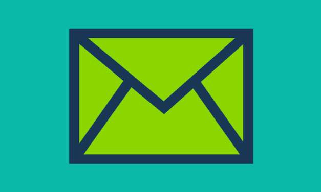 Is Your Training Delivery A Good Fit For Your Audience?