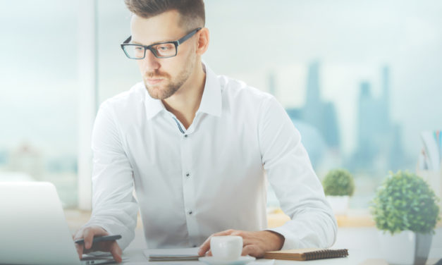How To List Your LMS In eLearning Industry's LMS Directory
