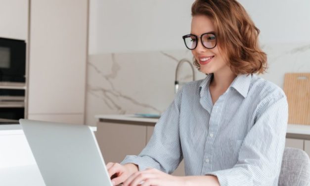 Mastering GDPR Compliance For Your eLearning Solution