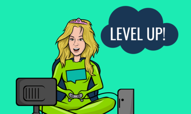 Customised Learning Pathways – Next-Level Personalisation