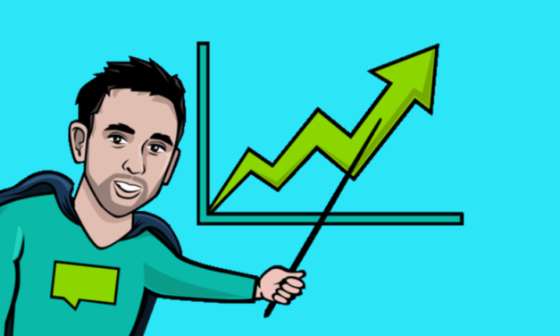 Personalise Your Training With Performance Management